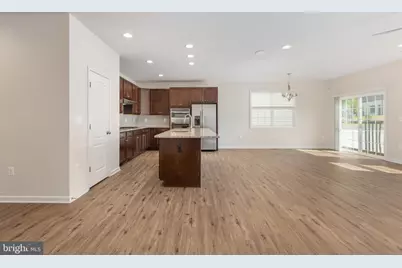 9627 Hillcrest Drive, Fredericksburg, VA 22407 - Photo 14
