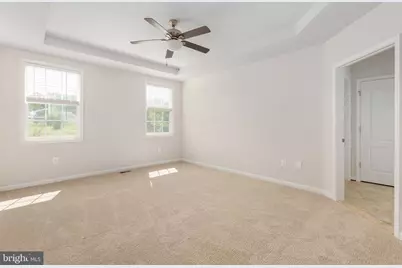 9627 Hillcrest Drive, Fredericksburg, VA 22407 - Photo 30
