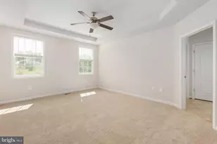 9627 Hillcrest Dr, Fredericksburg, VA 22407 - Photo 30