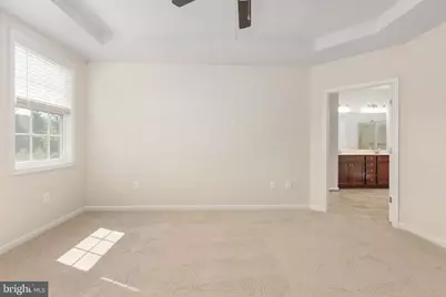 9627 Hillcrest Drive, Fredericksburg, VA 22407 - Photo 28