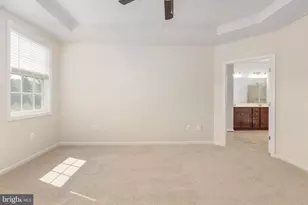 9627 Hillcrest Dr, Fredericksburg, VA 22407 - Photo 28
