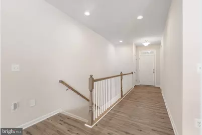 9627 Hillcrest Drive, Fredericksburg, VA 22407 - Photo 10