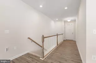 9627 Hillcrest Dr, Fredericksburg, VA 22407 - Photo 10