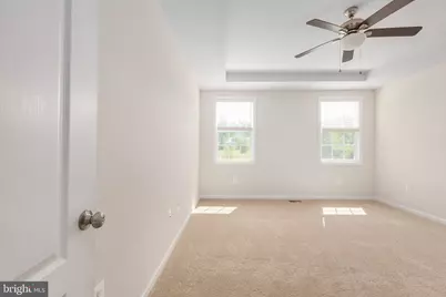 9627 Hillcrest Drive, Fredericksburg, VA 22407 - Photo 32