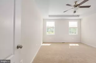 9627 Hillcrest Dr, Fredericksburg, VA 22407 - Photo 32