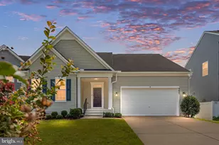9627 Hillcrest Dr, Fredericksburg, VA 22407 - Photo 2