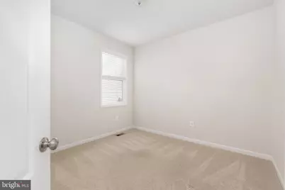 9627 Hillcrest Drive, Fredericksburg, VA 22407 - Photo 26