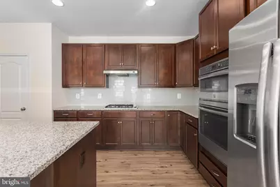 9627 Hillcrest Drive, Fredericksburg, VA 22407 - Photo 16