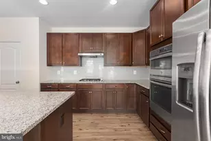 9627 Hillcrest Dr, Fredericksburg, VA 22407 - Photo 16