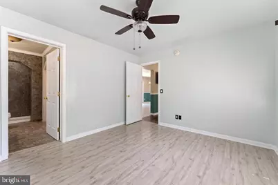 4210 Shepherds Road, Partlow, VA 22534 - Photo 18