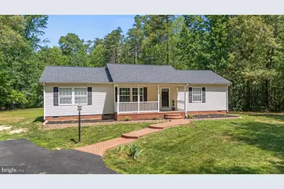 4210 Shepherds Road, Partlow, VA 22534 - Photo 46