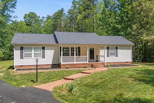 4210 Shepherds Rd, Partlow, VA 22534 - Photo 46