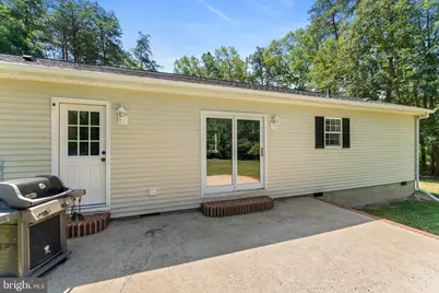4210 Shepherds Road, Partlow, VA 22534 - Photo 44