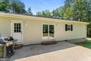 4210 Shepherds Rd, Partlow, VA 22534 - Photo 44