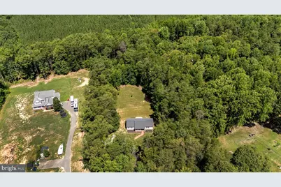 4210 Shepherds Road, Partlow, VA 22534 - Photo 50