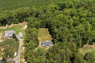 4210 Shepherds Rd, Partlow, VA 22534 - Photo 50