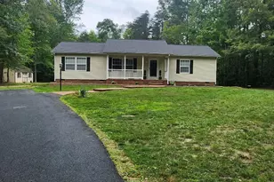 4210 Shepherds Rd, Partlow, VA 22534 - Photo 1
