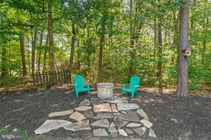 4210 Shepherds Rd, Partlow, VA 22534 - Photo 34