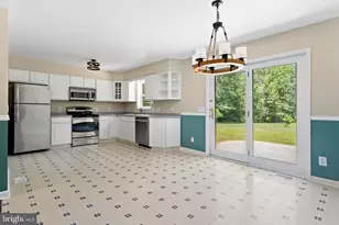 4210 Shepherds Rd, Partlow, VA 22534 - Photo 10