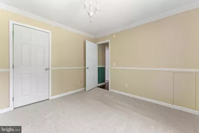 4210 Shepherds Road, Partlow, VA 22534 - Photo 26