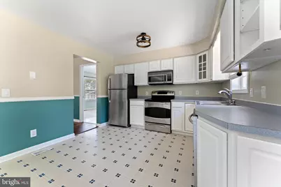 4210 Shepherds Road, Partlow, VA 22534 - Photo 12