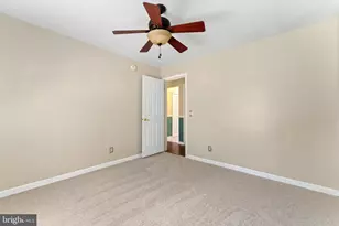 4210 Shepherds Rd, Partlow, VA 22534 - Photo 28