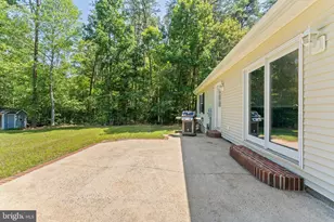 4210 Shepherds Rd, Partlow, VA 22534 - Photo 42