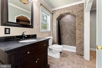 4210 Shepherds Road, Partlow, VA 22534 - Photo 20