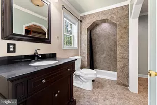 4210 Shepherds Rd, Partlow, VA 22534 - Photo 20