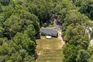 4210 Shepherds Rd, Partlow, VA 22534 - Photo 52