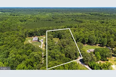 4210 Shepherds Road, Partlow, VA 22534 - Photo 30
