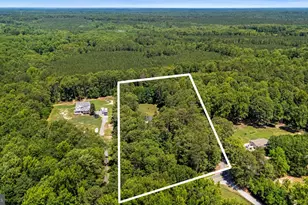 4210 Shepherds Rd, Partlow, VA 22534 - Photo 30
