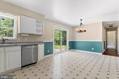 4210 Shepherds Road, Partlow, VA 22534 - Photo 16