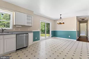 4210 Shepherds Rd, Partlow, VA 22534 - Photo 16
