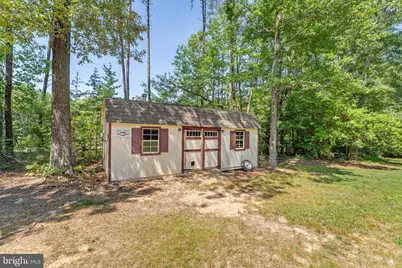 4210 Shepherds Road, Partlow, VA 22534 - Photo 36