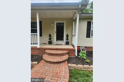4210 Shepherds Road, Partlow, VA 22534 - Photo 2