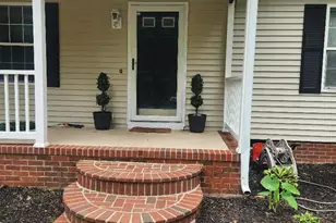 4210 Shepherds Rd, Partlow, VA 22534 - Photo 2