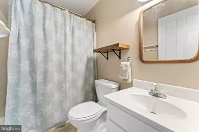 4210 Shepherds Road, Partlow, VA 22534 - Photo 24