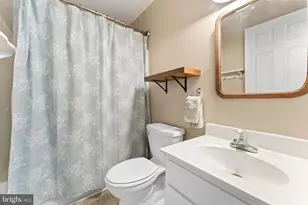 4210 Shepherds Rd, Partlow, VA 22534 - Photo 24