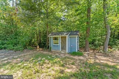 4210 Shepherds Road, Partlow, VA 22534 - Photo 40