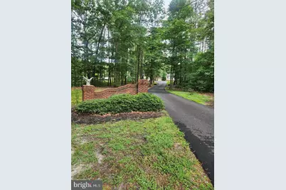 4210 Shepherds Road, Partlow, VA 22534 - Photo 4