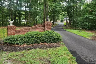 4210 Shepherds Rd, Partlow, VA 22534 - Photo 4