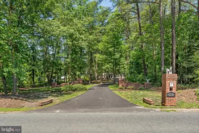 4210 Shepherds Road, Partlow, VA 22534 - Photo 54