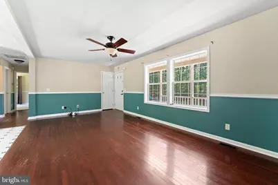 4210 Shepherds Road, Partlow, VA 22534 - Photo 8