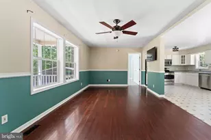 4210 Shepherds Rd, Partlow, VA 22534 - Photo 6