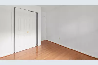 10015 Windridge Drive, Fredericksburg, VA 22407 - Photo 24