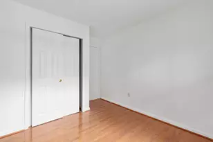10015 Windridge Dr, Fredericksburg, VA 22407 - Photo 24