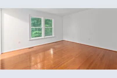 10015 Windridge Drive, Fredericksburg, VA 22407 - Photo 18