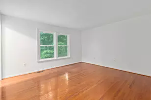 10015 Windridge Dr, Fredericksburg, VA 22407 - Photo 18