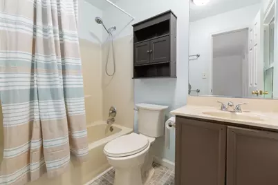 10015 Windridge Drive, Fredericksburg, VA 22407 - Photo 20